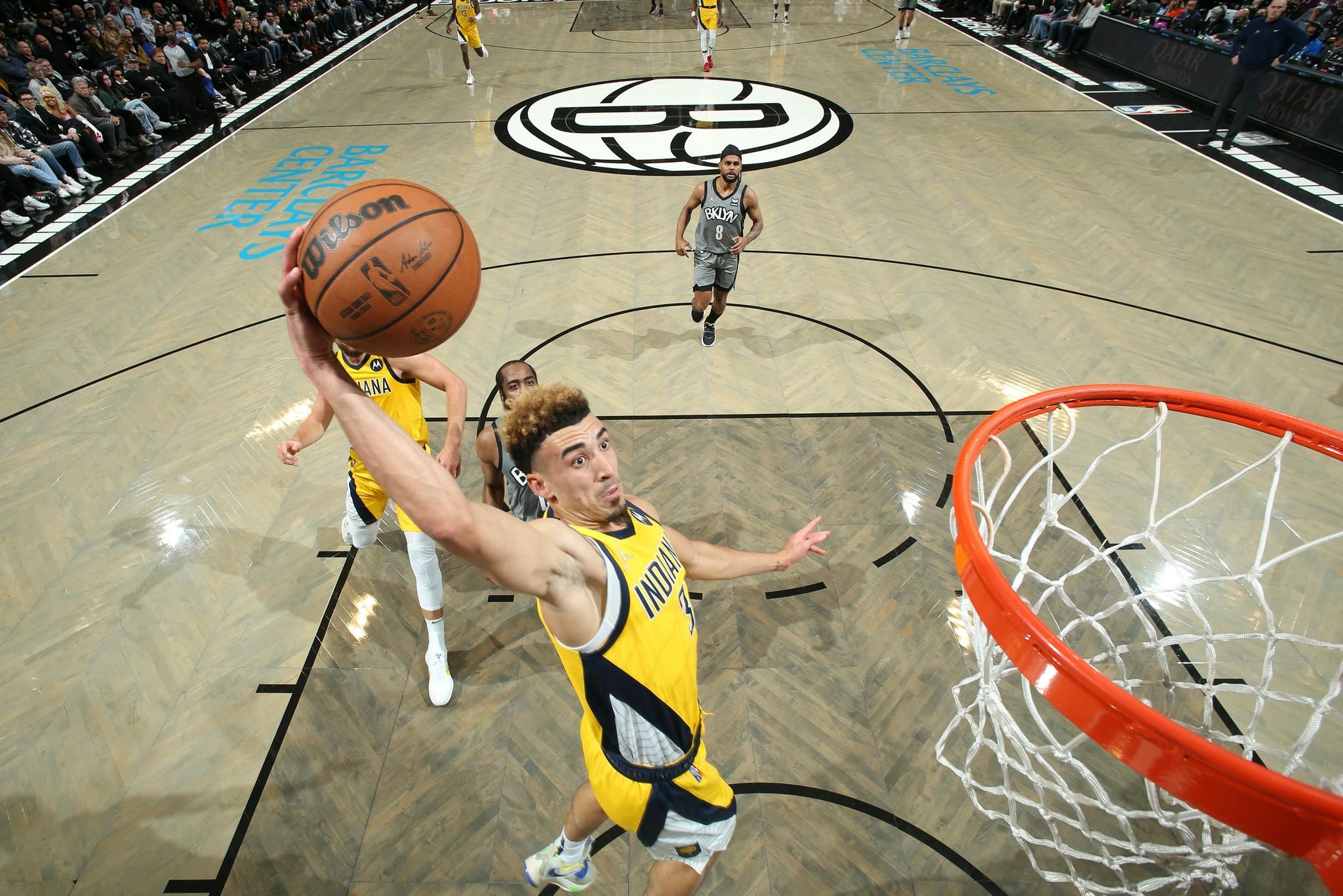 的出色表现 的出色表现