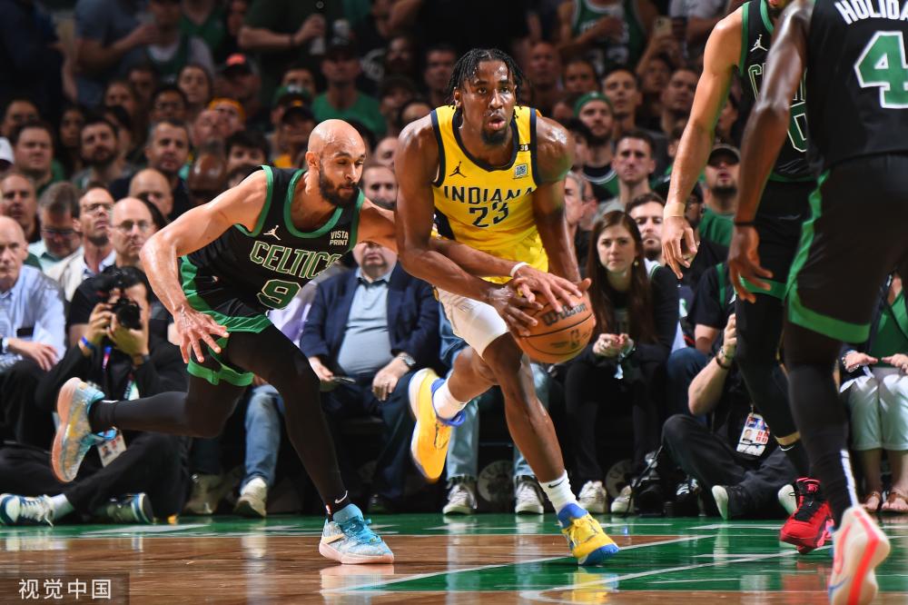 布阵至关重 布阵至关重