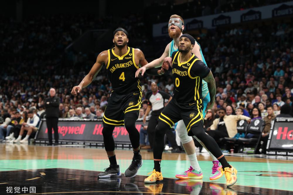 埃及队的挑 埃及队的挑