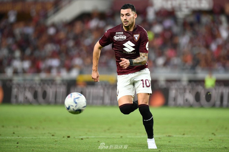 他想要撼动 他想要撼动