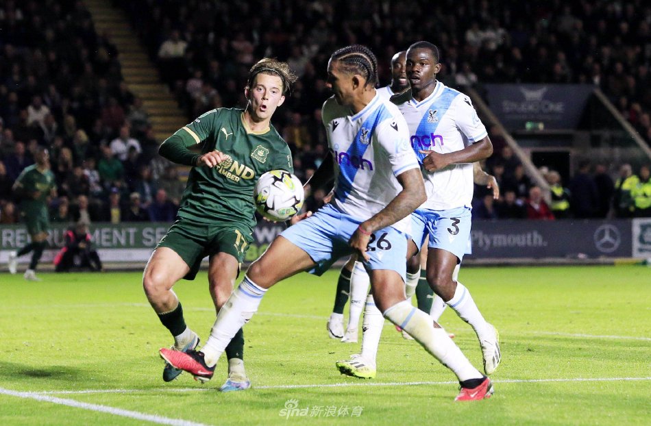 仅令部分球 仅令部分球