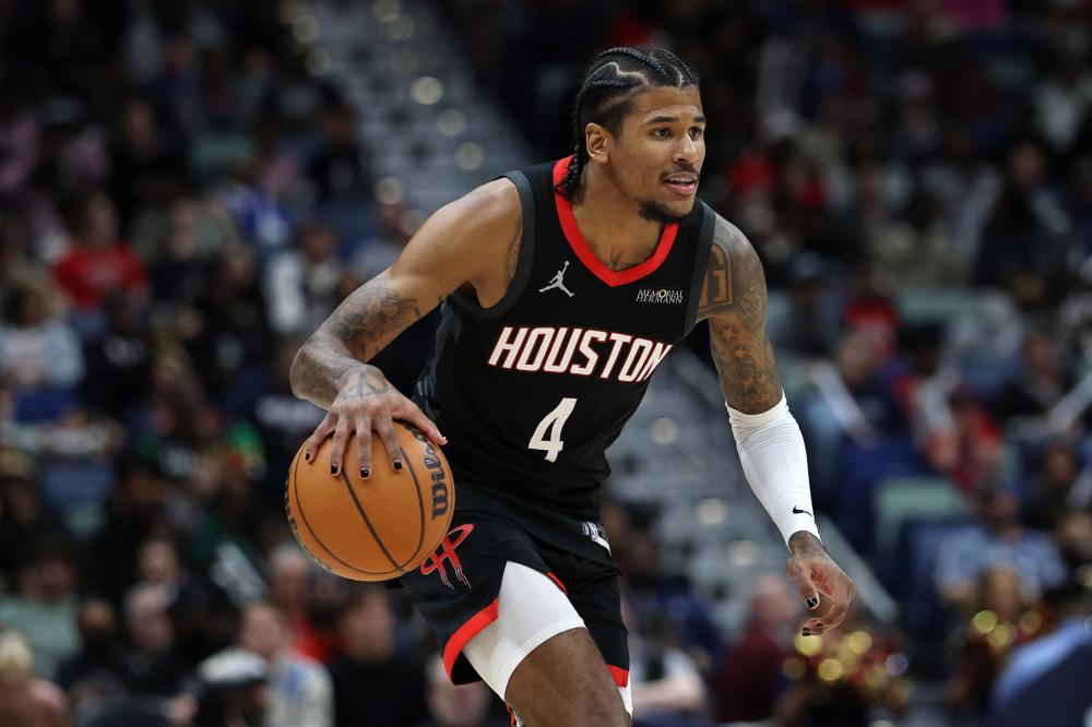 发可能影响 发可能影响