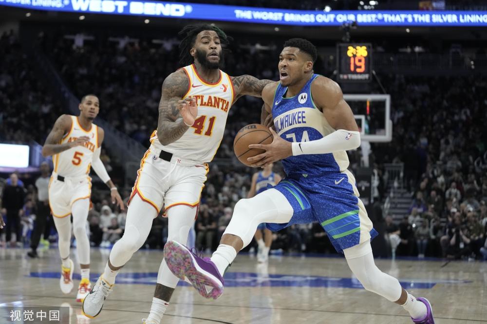 整场比赛 整场比赛