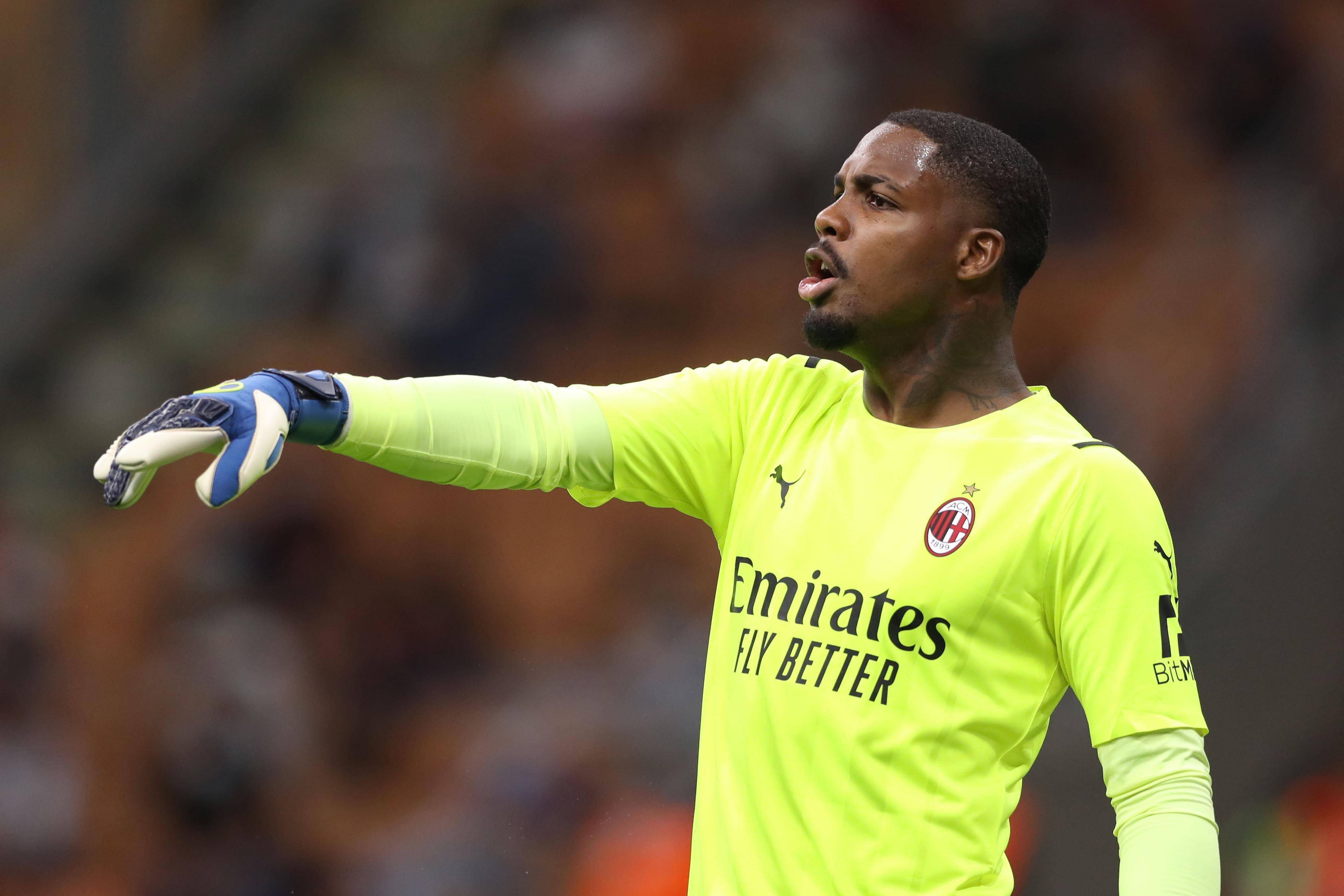 针对搜索优 针对搜索优