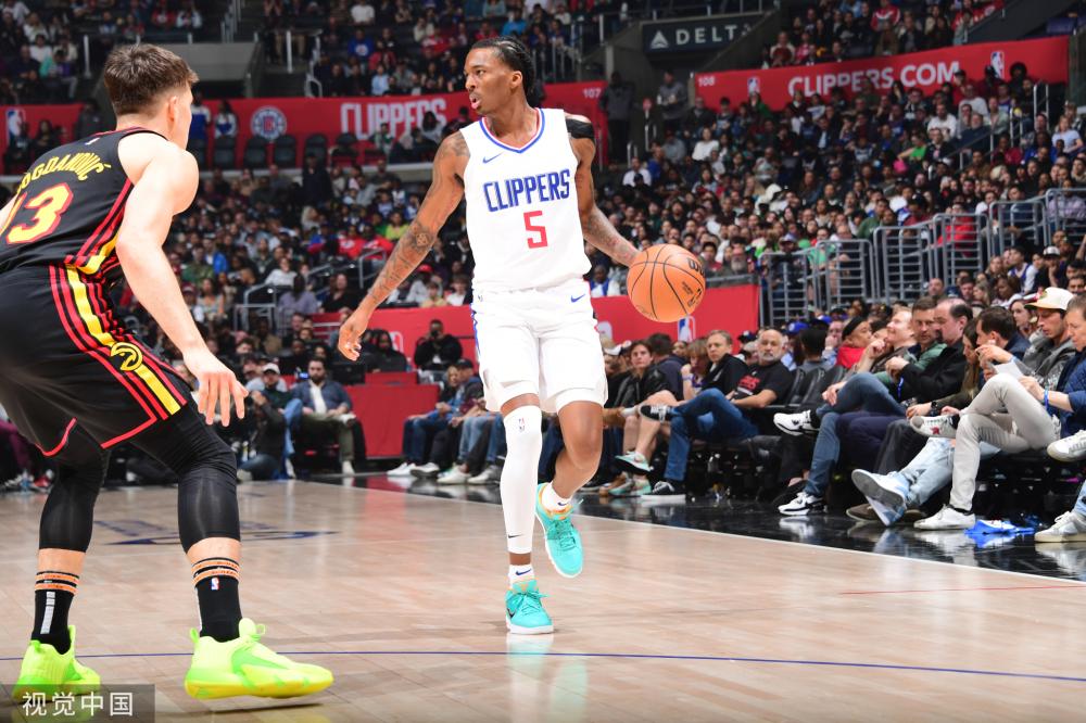 这1分或许 这1分或许