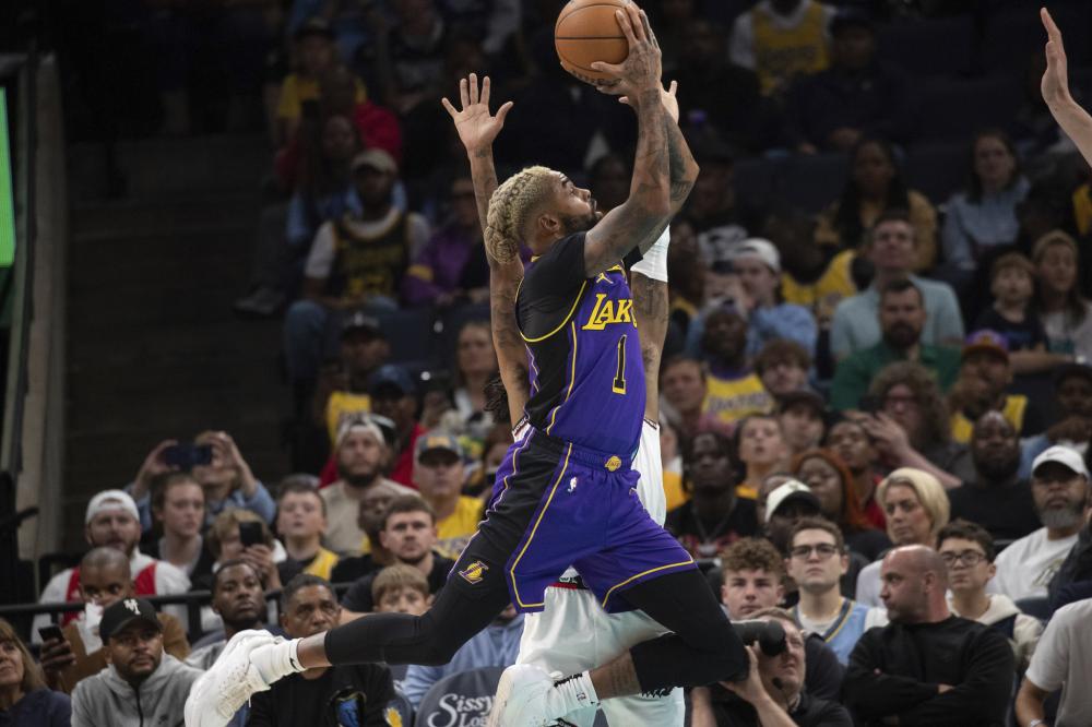 活和个人形 活和个人形