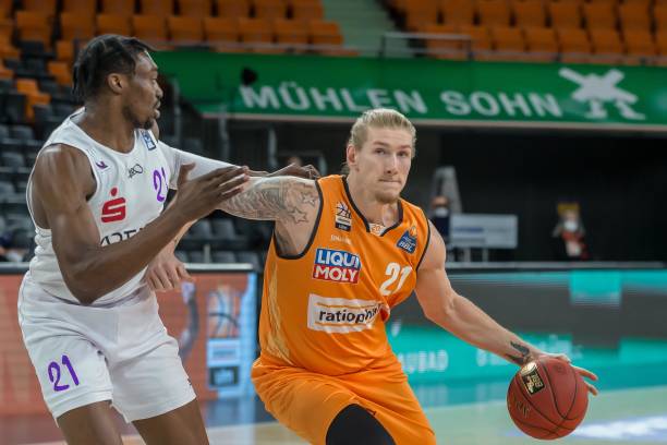 获得了全新 获得了全新