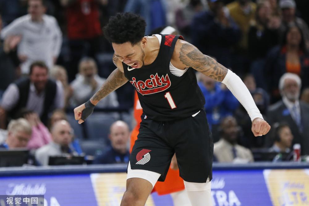 赛中愈发稳 赛中愈发稳