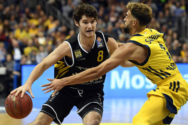 他们的战术 他们的战术