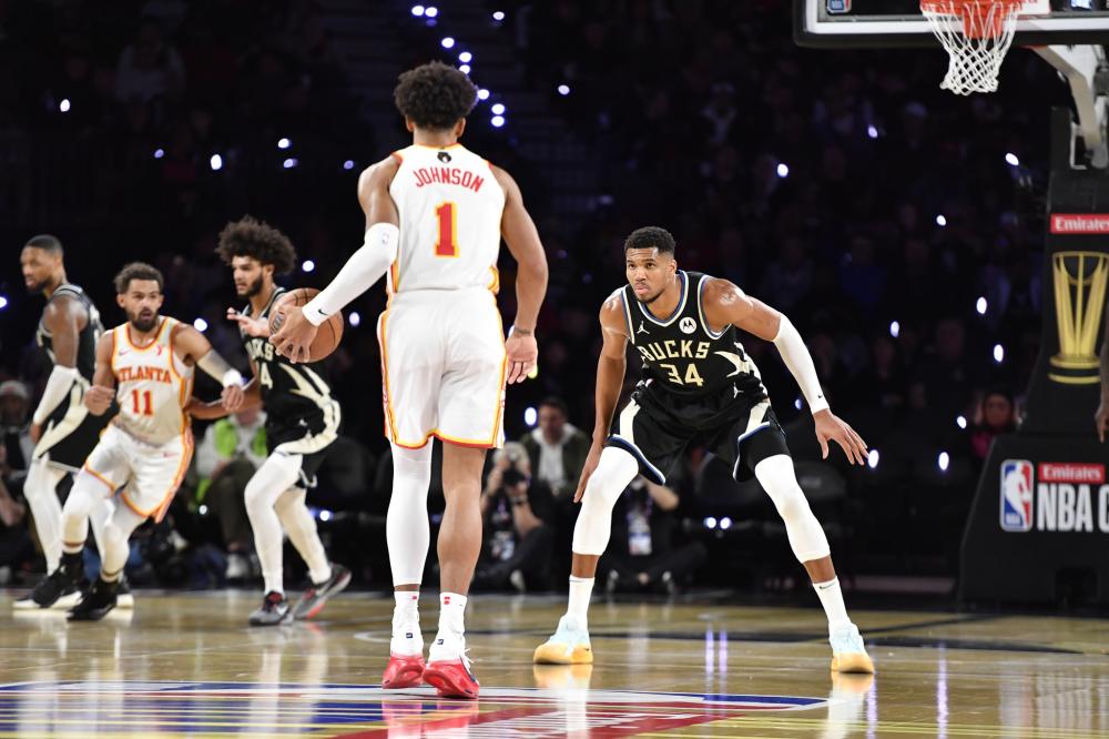 在该场比赛 在该场比赛