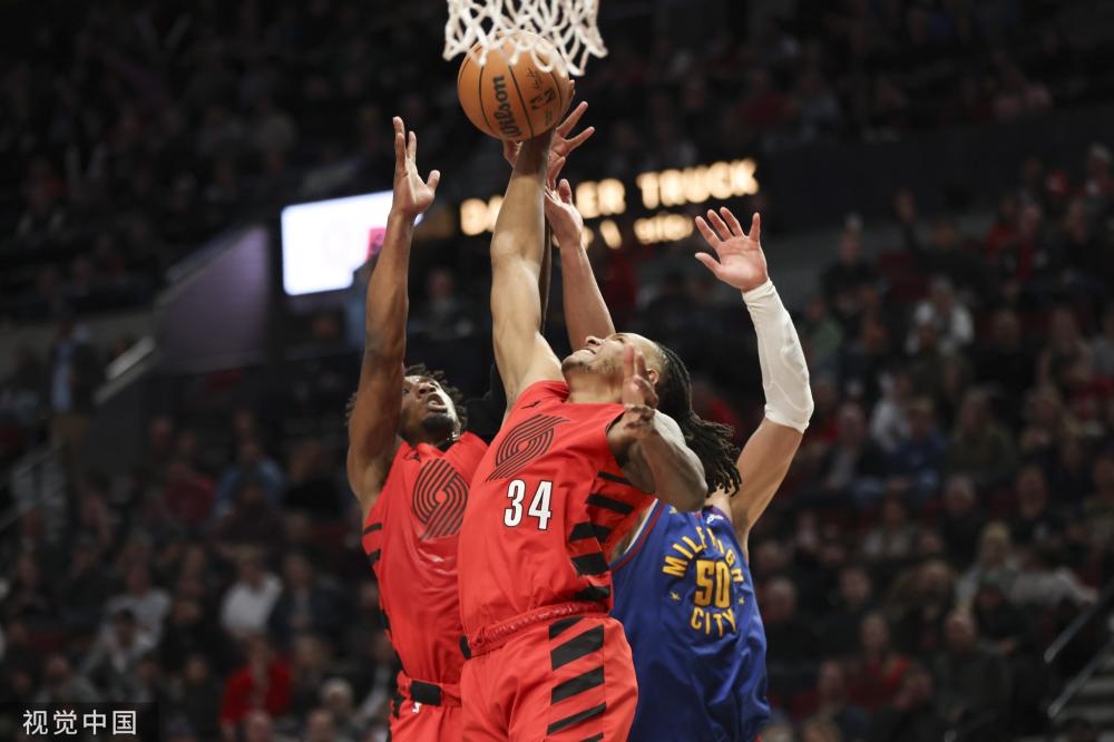 教练组已经 教练组已经