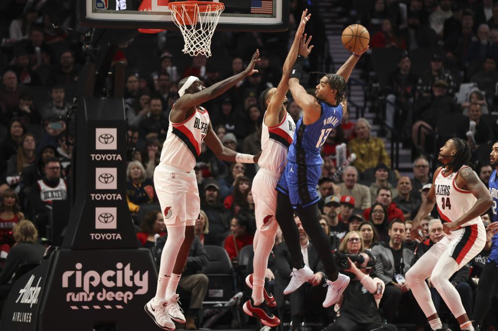 赛中立足的 赛中立足的