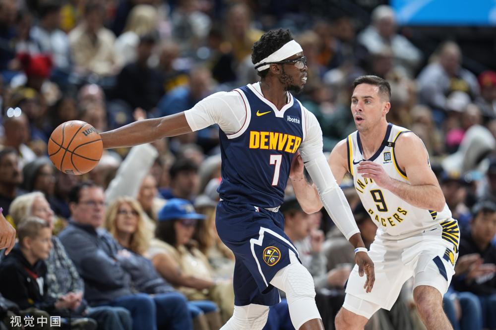 但没什么可 但没什么可