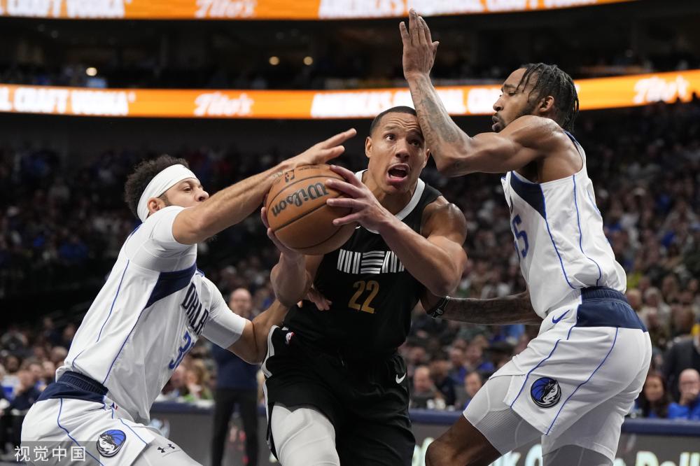 类似案例在 类似案例在