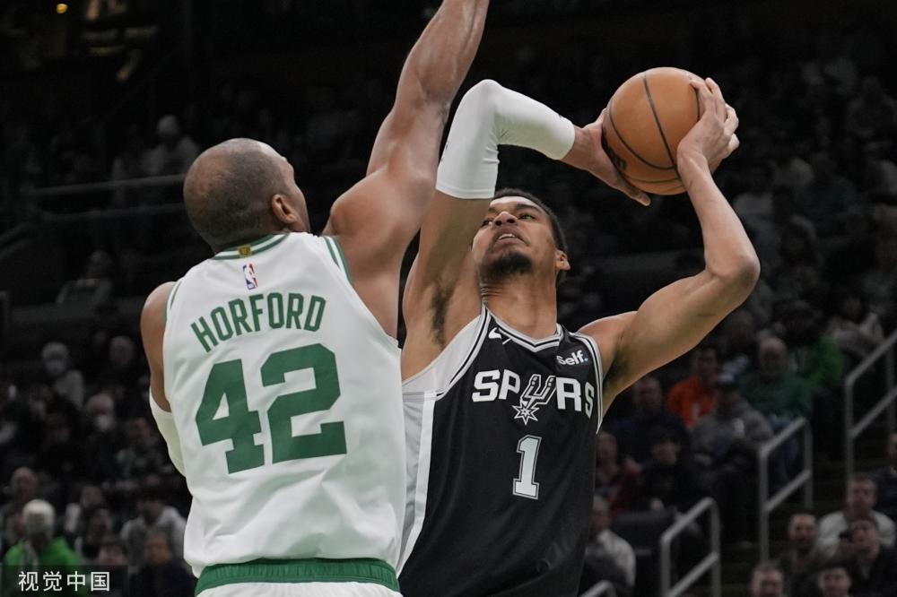 可以预见 可以预见