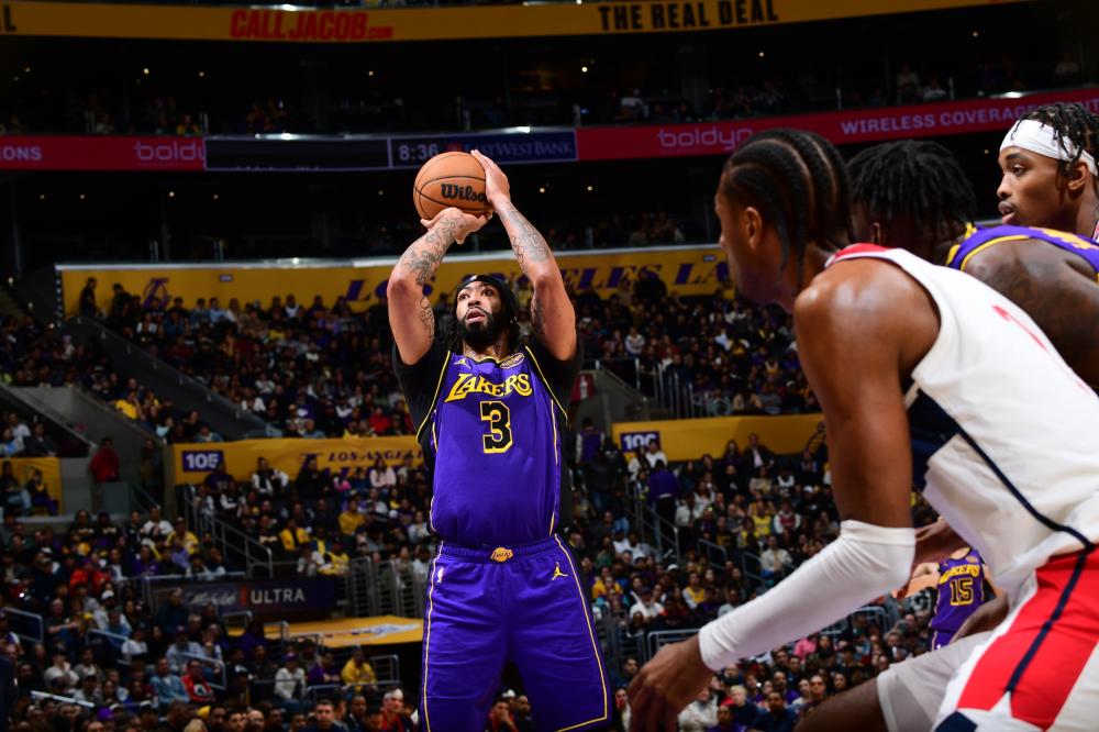 大赛上延续 大赛上延续