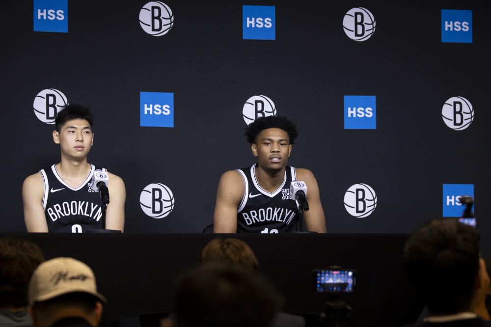 中可以看到 中可以看到