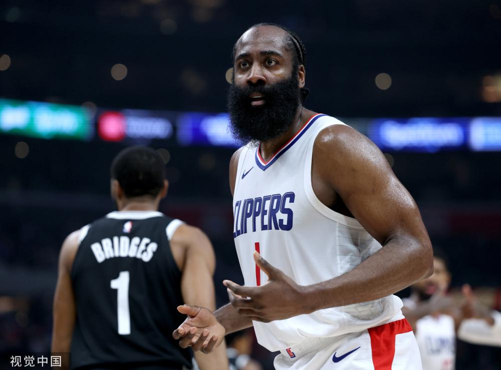 单一的内切 单一的内切