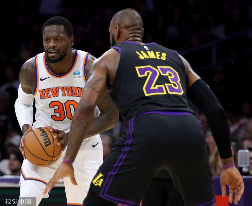 定发挥的球 定发挥的球