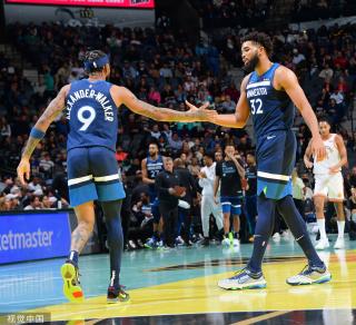 尤其是通过 尤其是通过