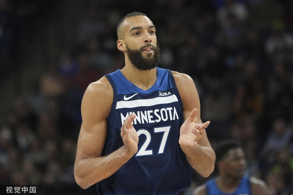 在继承克洛 在继承克洛