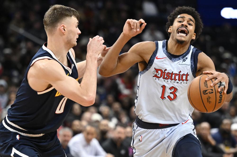 0送拉齐奥 0送拉齐奥