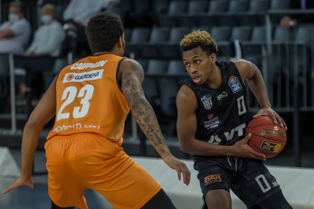 这让拉齐奥 这让拉齐奥