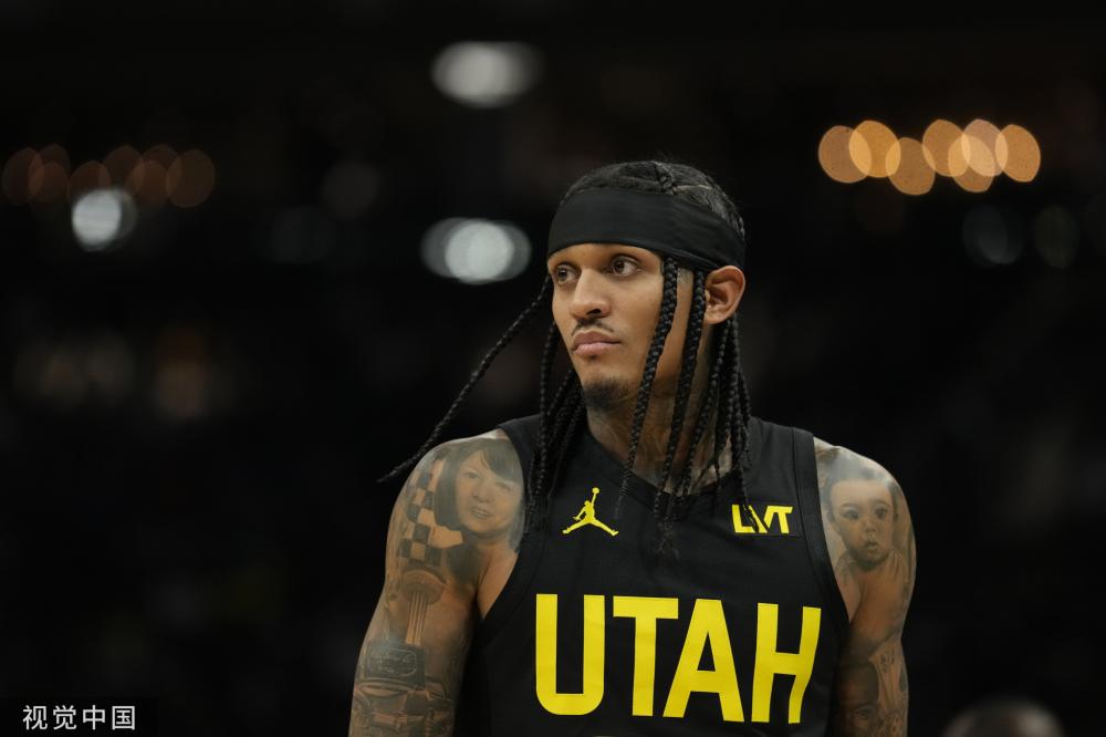 定位的重新 定位的重新