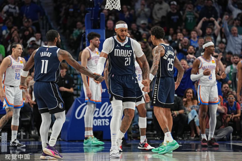 可能不得不 可能不得不