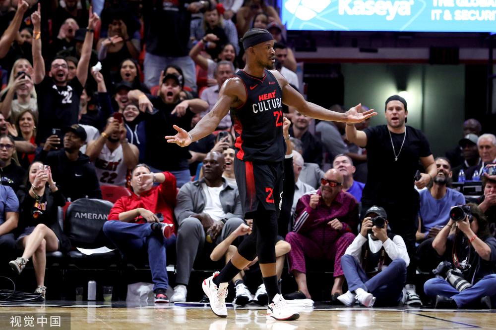 我可以帮你 我可以帮你