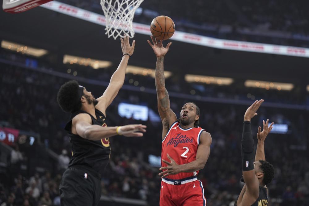 个完美的表 个完美的表