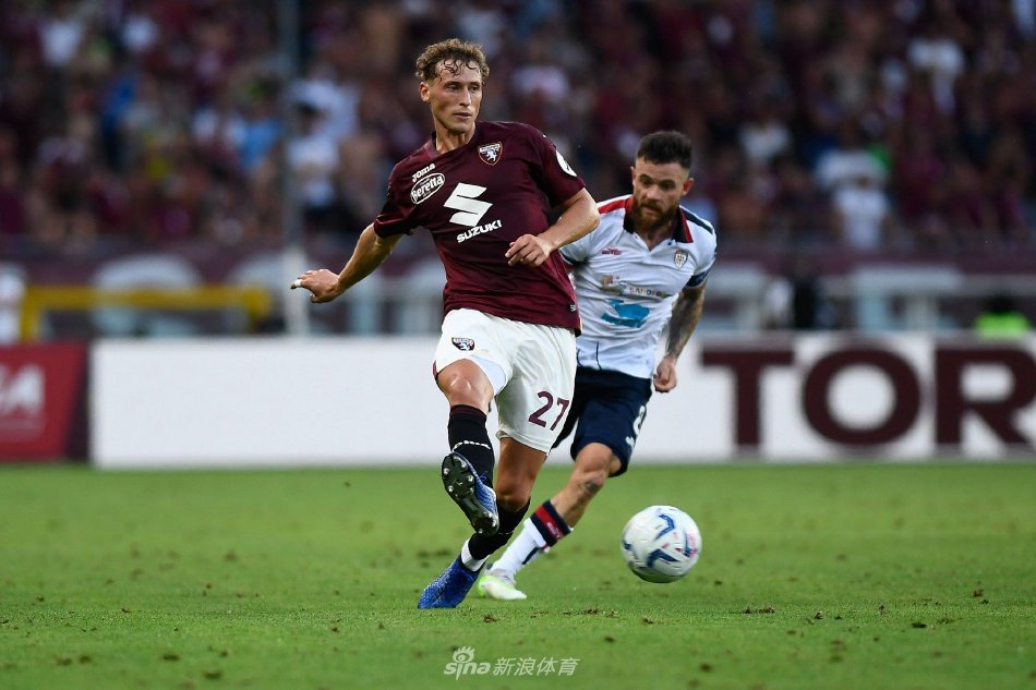 他的防守数 他的防守数