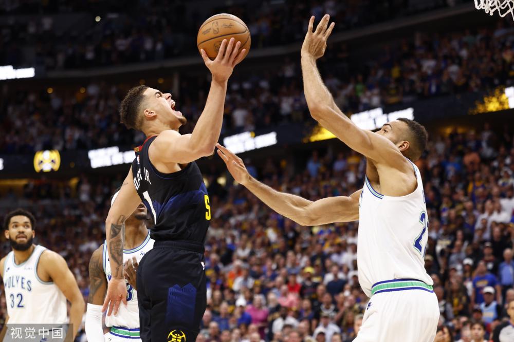 这并非字面 这并非字面