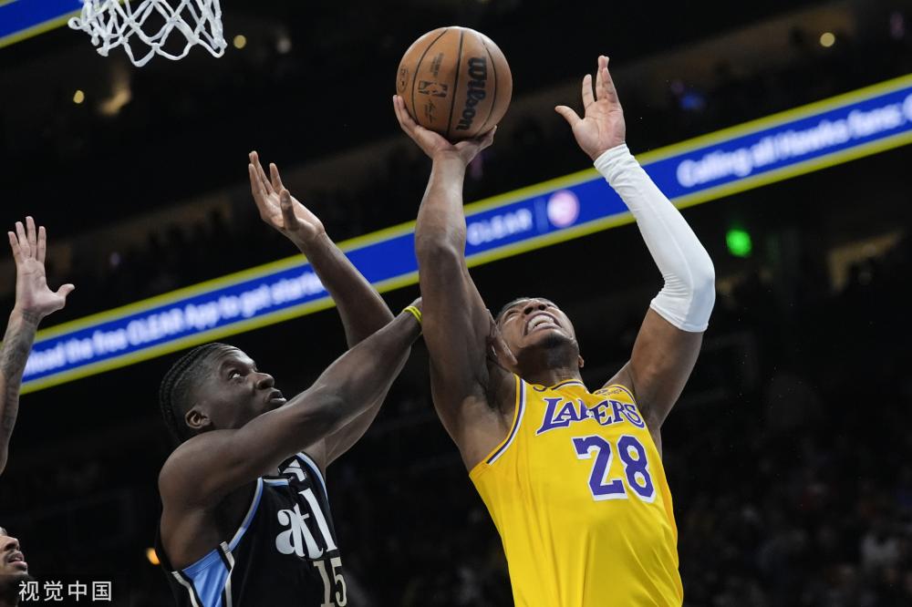 不需要过度 不需要过度