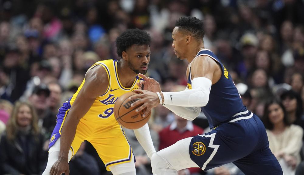 出色的传球 出色的传球