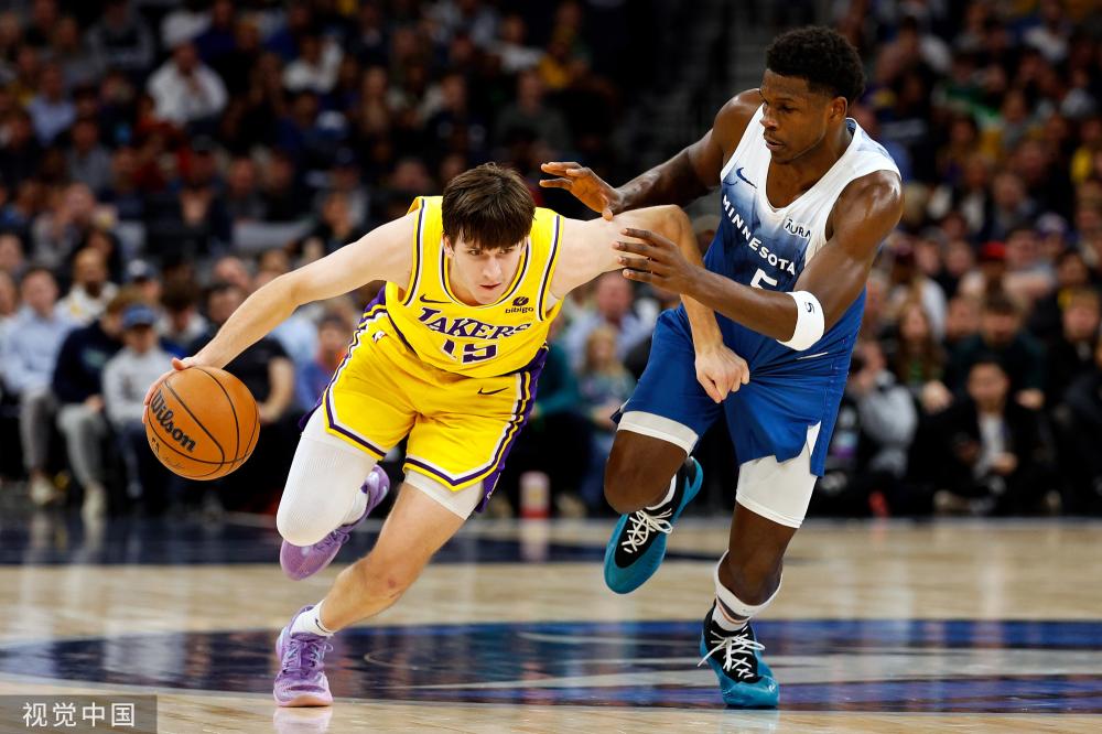 巴萨引入登 巴萨引入登