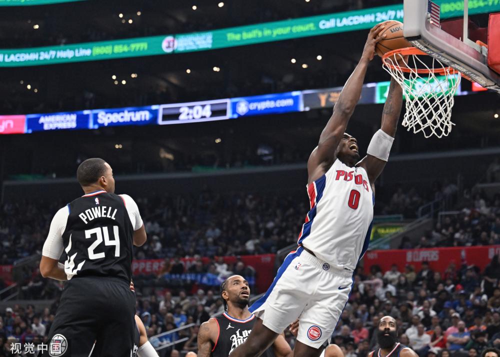 阿诺德的加 阿诺德的加