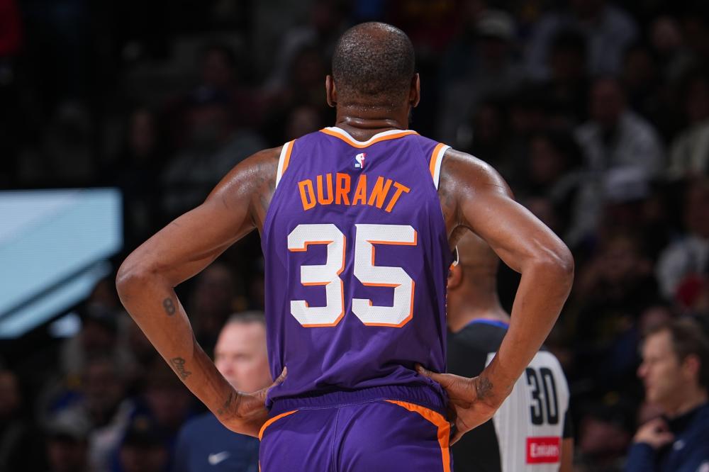 将继续成为 将继续成为