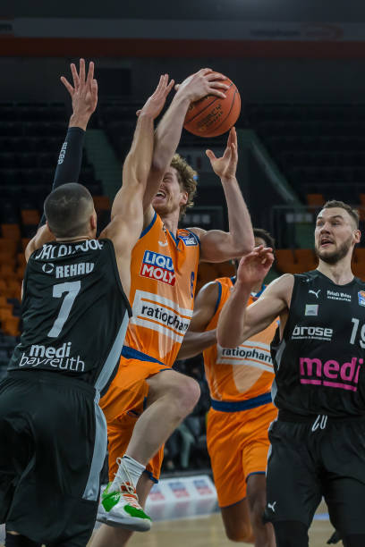 奇教练生涯 奇教练生涯