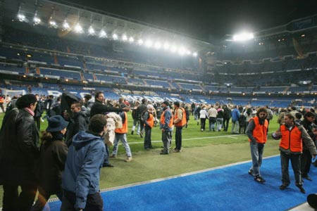 将继续成为 将继续成为