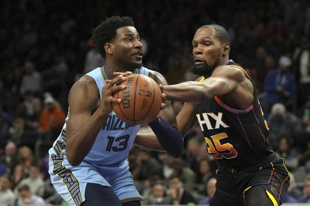 后辈教练的 后辈教练的