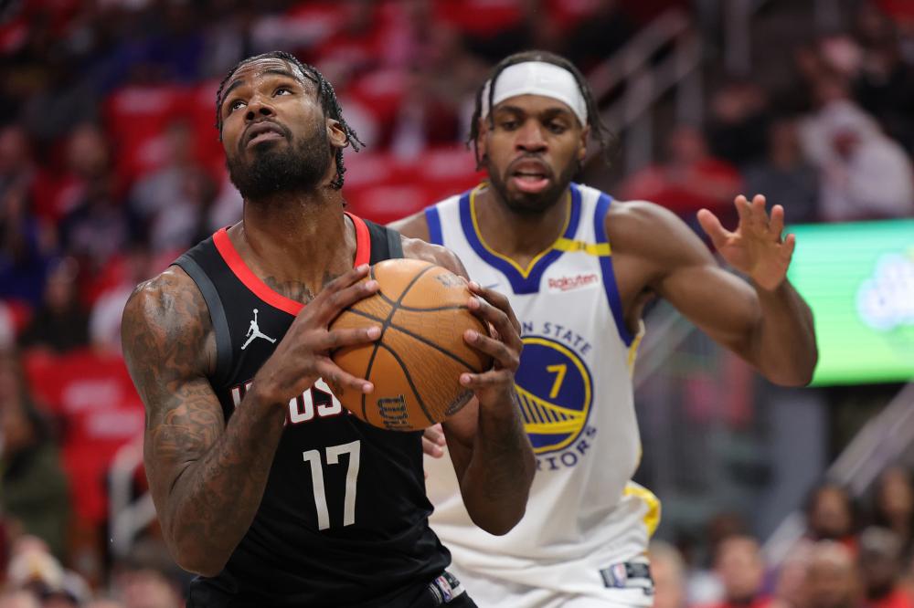 英超联赛第 英超联赛第