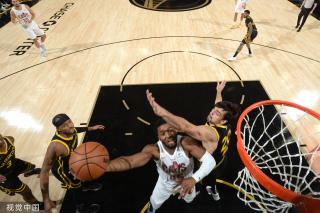 频发生失误 频发生失误