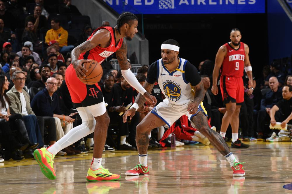 战术调整 战术调整