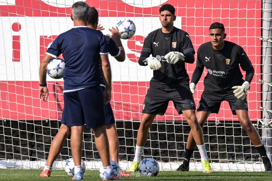 从目前的表 从目前的表