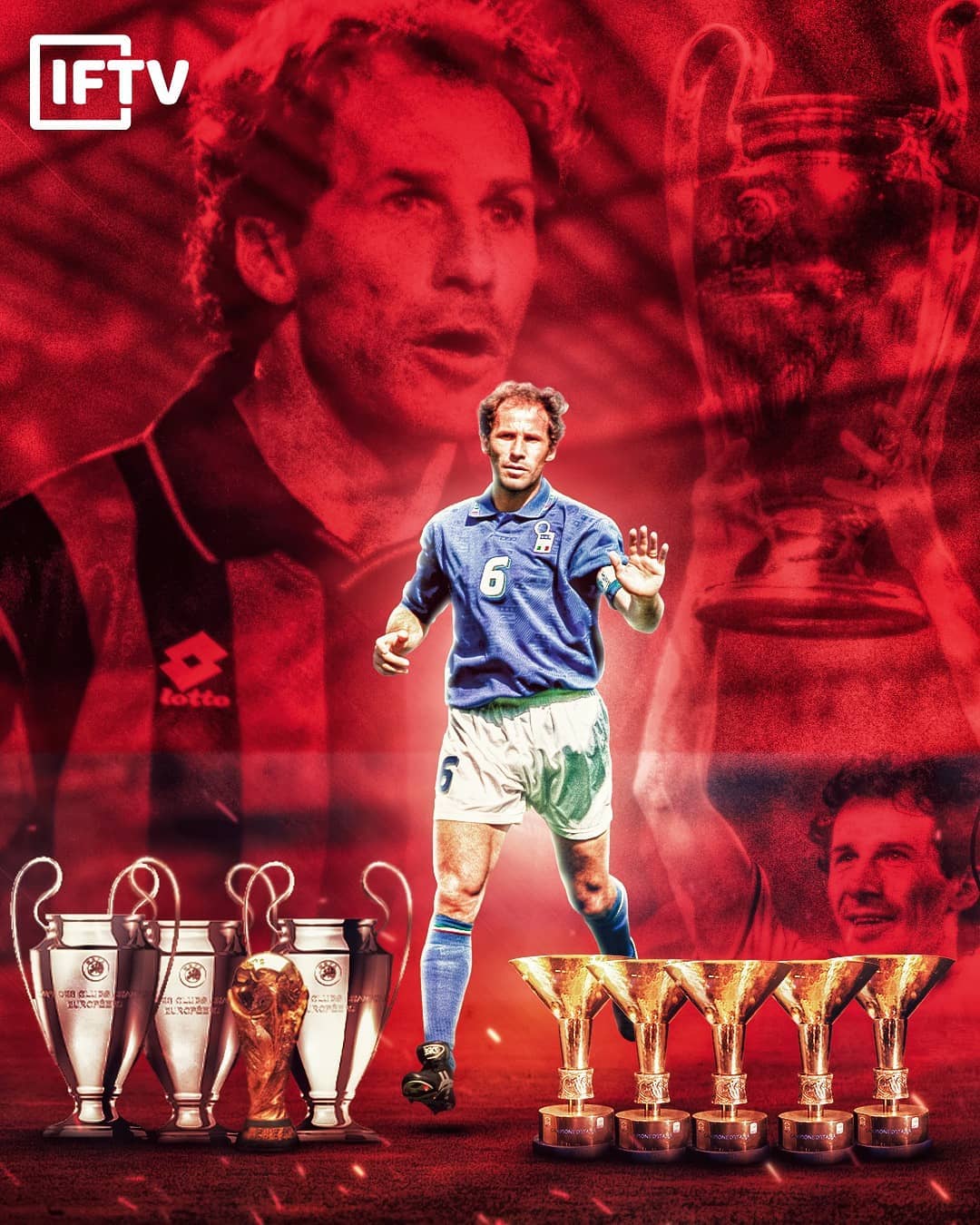 从目前的表 从目前的表