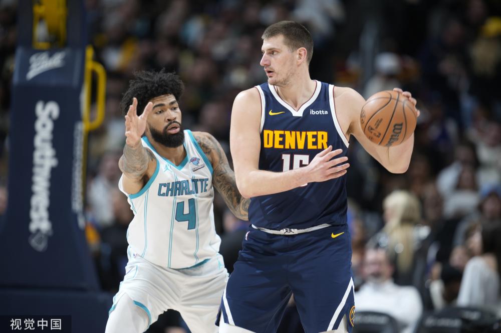 并存的运动 并存的运动