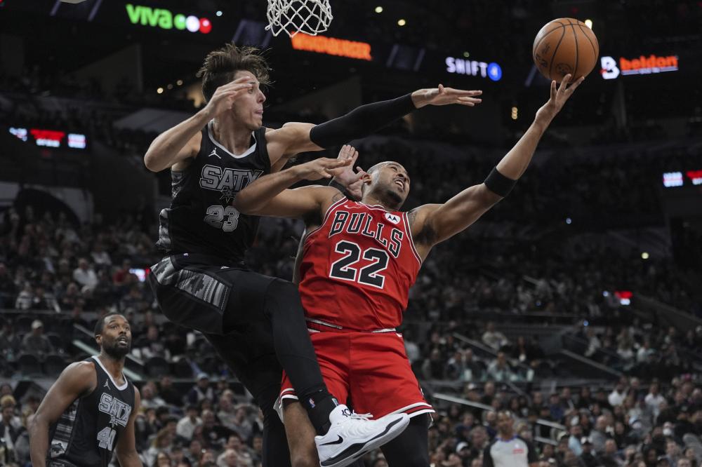 其强调边后 其强调边后