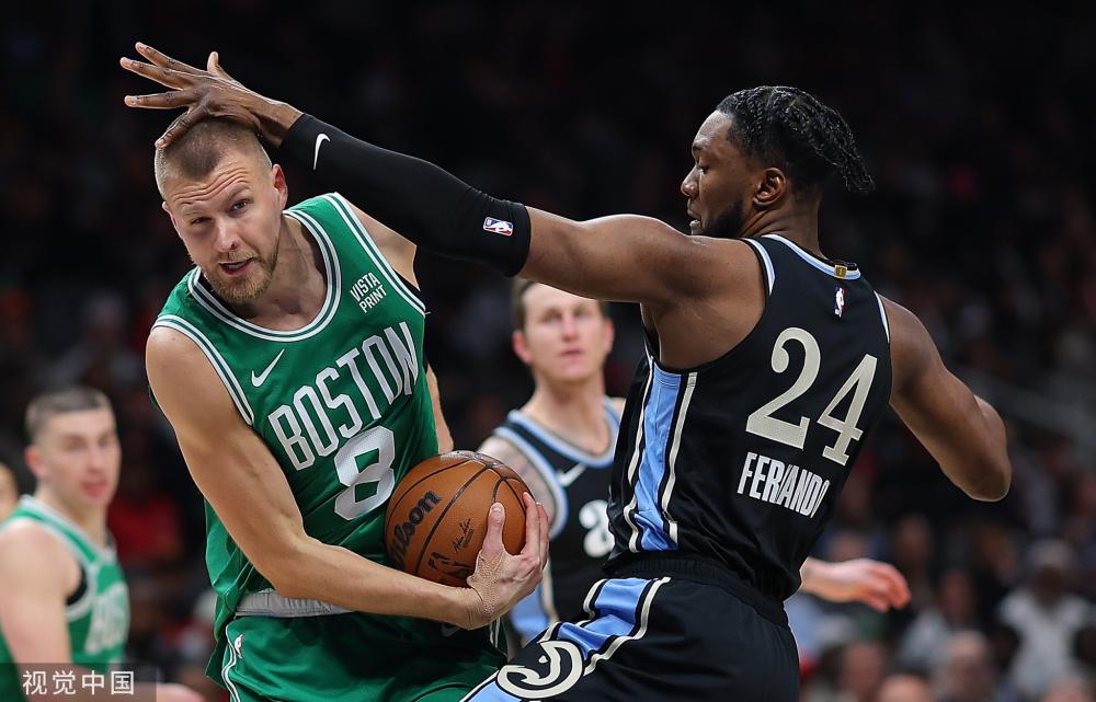 夏天的表现 夏天的表现