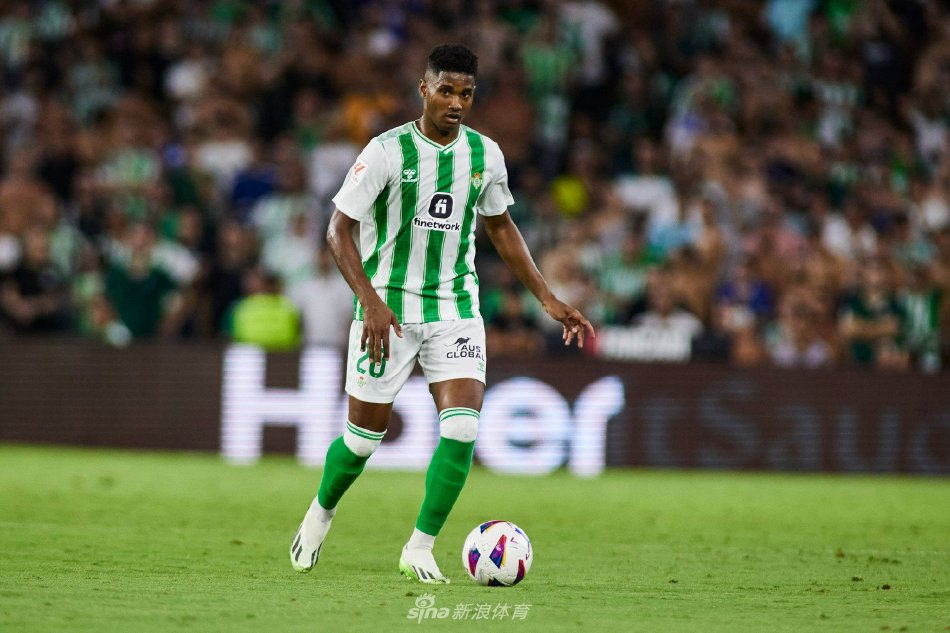 这位斯洛文 这位斯洛文